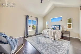 8825 Canary Cir, Colorado Springs, CO 80908 - Photo 14