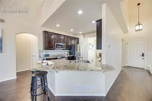 8825 Canary Cir, Colorado Springs, CO 80908 - Photo 8