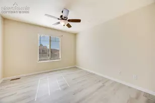 8825 Canary Cir, Colorado Springs, CO 80908 - Photo 22