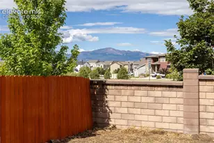 8825 Canary Cir, Colorado Springs, CO 80908 - Photo 36