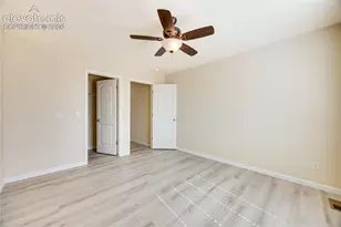 8825 Canary Cir, Colorado Springs, CO 80908 - Photo 24