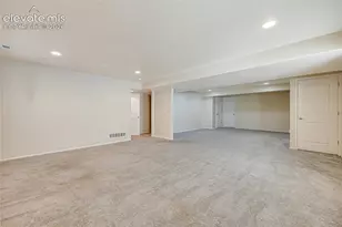 8825 Canary Cir, Colorado Springs, CO 80908 - Photo 28