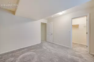 8825 Canary Cir, Colorado Springs, CO 80908 - Photo 30