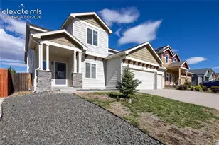 8825 Canary Cir, Colorado Springs, CO 80908 - Photo 4