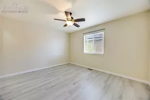 8825 Canary Cir, Colorado Springs, CO 80908 - Photo 26
