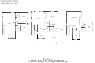 8825 Canary Cir, Colorado Springs, CO 80908 - Photo 40