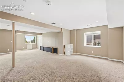 8931 Oakmont Road, Peyton, CO 80831 - Photo 40
