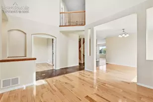 8931 Oakmont Rd, Peyton, CO 80831 - Photo 12