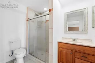 8931 Oakmont Rd, Peyton, CO 80831 - Photo 44