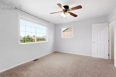 8931 Oakmont Road, Peyton, CO 80831 - Photo 28