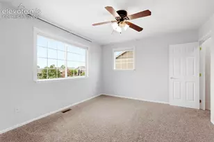 8931 Oakmont Rd, Peyton, CO 80831 - Photo 28