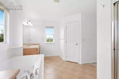 8931 Oakmont Road, Peyton, CO 80831 - Photo 38