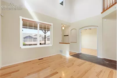 8931 Oakmont Road, Peyton, CO 80831 - Photo 6
