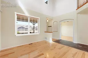 8931 Oakmont Rd, Peyton, CO 80831 - Photo 6