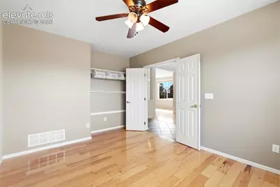 8931 Oakmont Road, Peyton, CO 80831 - Photo 8
