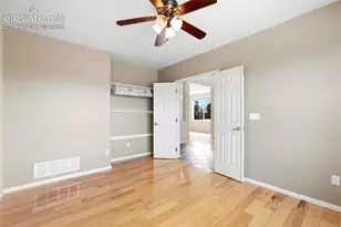 8931 Oakmont Rd, Peyton, CO 80831 - Photo 8