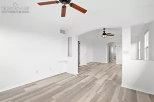 8931 Oakmont Rd, Peyton, CO 80831 - Photo 32