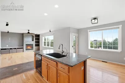 8931 Oakmont Road, Peyton, CO 80831 - Photo 16