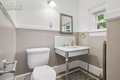 1823 N Nevada Avenue, Colorado Springs, CO 80907 - Photo 34