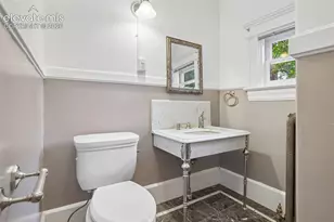 1823 N Nevada Ave, Colorado Springs, CO 80907 - Photo 34
