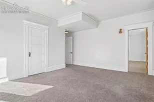 1823 N Nevada Ave, Colorado Springs, CO 80907 - Photo 42