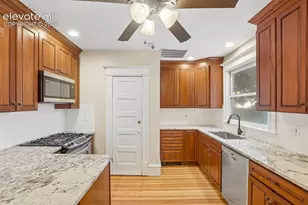 1823 N Nevada Ave, Colorado Springs, CO 80907 - Photo 24