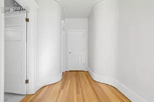 1823 N Nevada Ave, Colorado Springs, CO 80907 - Photo 36