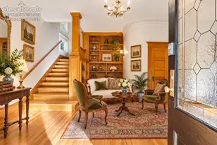 1823 N Nevada Ave, Colorado Springs, CO 80907 - Photo 12