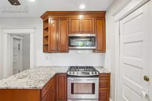 1823 N Nevada Ave, Colorado Springs, CO 80907 - Photo 26