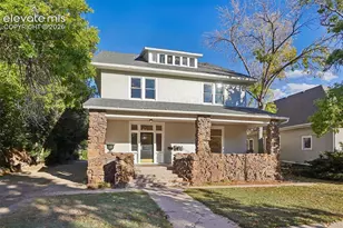1823 N Nevada Ave, Colorado Springs, CO 80907 - Photo 50