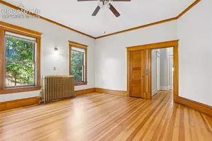 1823 N Nevada Ave, Colorado Springs, CO 80907 - Photo 32