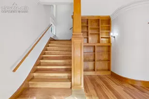 1823 N Nevada Ave, Colorado Springs, CO 80907 - Photo 16