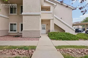 3910 Strawberry Field Grove, Colorado Springs, CO 80906 - Photo 2