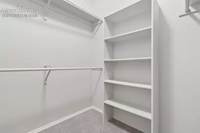 3910 Strawberry Field Grove #A, Colorado Springs, CO 80906 - Photo 16