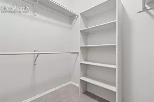 3910 Strawberry Field Grove, Colorado Springs, CO 80906 - Photo 16