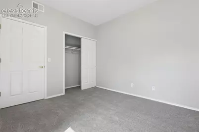 3910 Strawberry Field Grove #A, Colorado Springs, CO 80906 - Photo 20