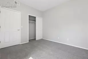 3910 Strawberry Field Grove, Colorado Springs, CO 80906 - Photo 20