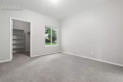 3910 Strawberry Field Grove #A, Colorado Springs, CO 80906 - Photo 14