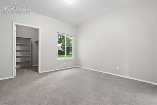 3910 Strawberry Field Grove, Colorado Springs, CO 80906 - Photo 14