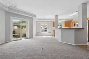 3910 Strawberry Field Grove, Colorado Springs, CO 80906 - Photo 4