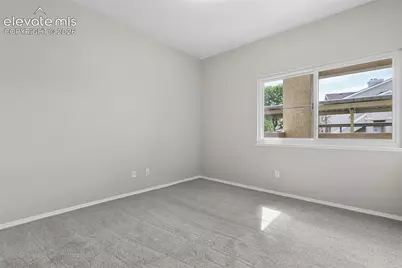 3910 Strawberry Field Grove #A, Colorado Springs, CO 80906 - Photo 18