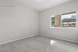 3910 Strawberry Field Grove, Colorado Springs, CO 80906 - Photo 18