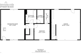 12225 Old Barn Rd, Elbert, CO 80106 - Photo 48