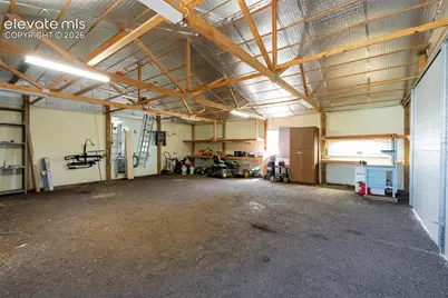 12225 Old Barn Road, Elbert, CO 80106 - Photo 32