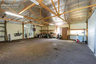 12225 Old Barn Rd, Elbert, CO 80106 - Photo 32
