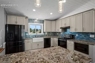 12225 Old Barn Rd, Elbert, CO 80106 - Photo 8