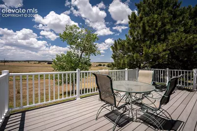12225 Old Barn Road, Elbert, CO 80106 - Photo 42