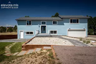 12225 Old Barn Rd, Elbert, CO 80106 - Photo 1