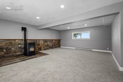 12225 Old Barn Road, Elbert, CO 80106 - Photo 22