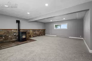 12225 Old Barn Rd, Elbert, CO 80106 - Photo 22